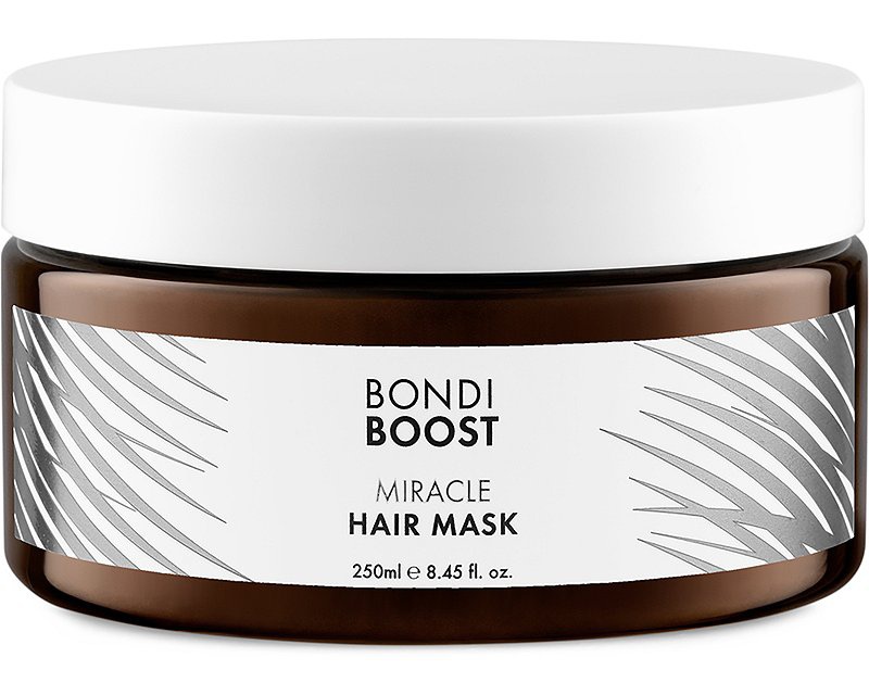 Bondi Boost Miracle Mask