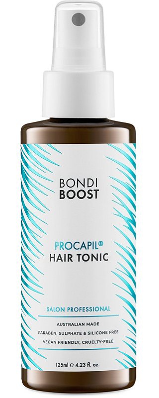 Bondi Boost Procapil Hair Tonic