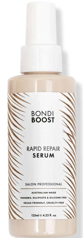Bondi Boost Rapid Repair Serum