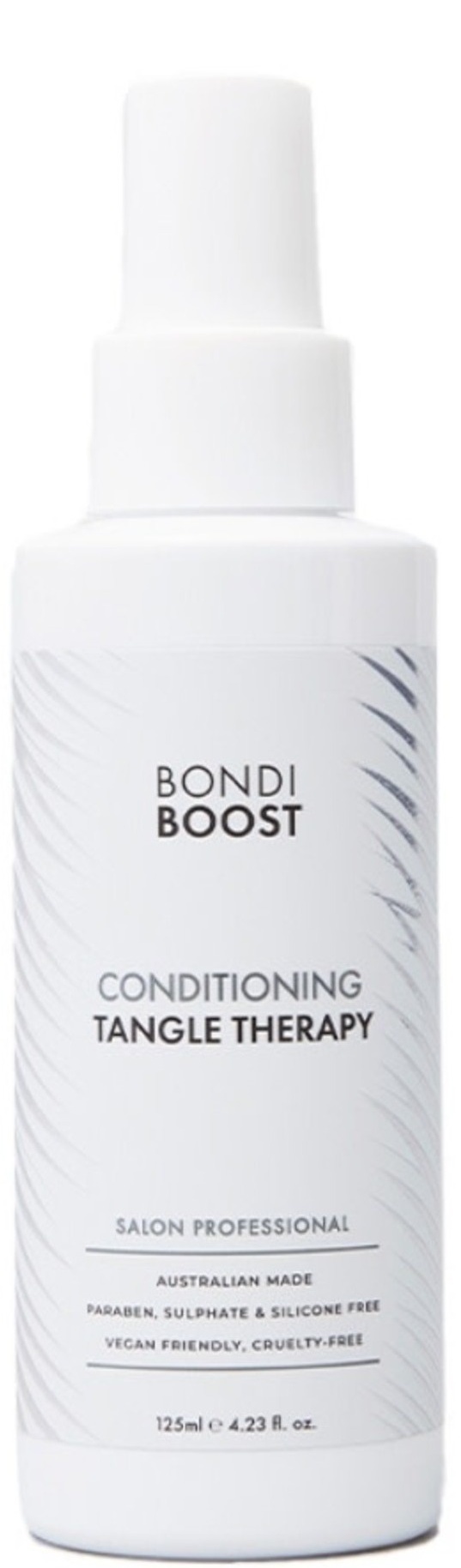 Bondi Boost Tangle Therapy