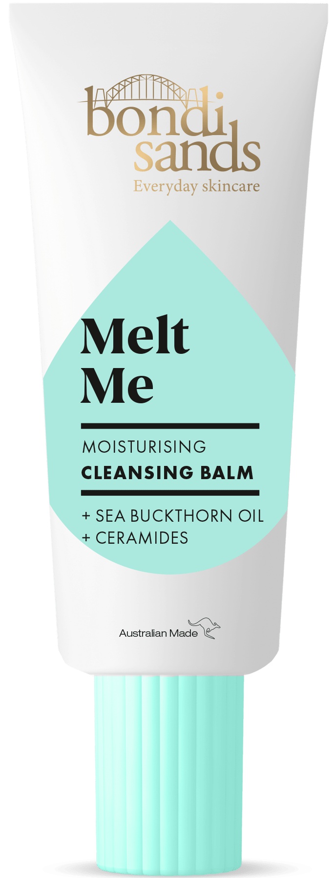 Bondi Sands Cleansing Balm