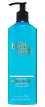 Bondi Sands Everyday Gradual Tanning Milk