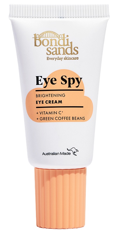 Bondi Sands Eye Spy