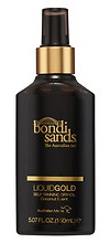 Bondi Sands Liquid Gold Self Tanning Dry-Oil
