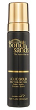 Bondi Sands Liquid Gold Self Tanning Foam