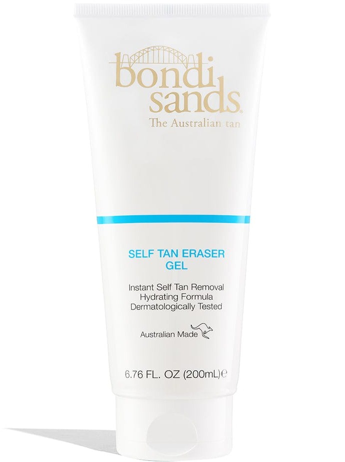 Bondi Sands Self Tan Eraser Gel