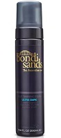 Bondi Sands Ultra Dark Self Tanning Foam