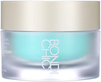 Bondichic Four Seasons Envi Hydrating Moisturiser-Night