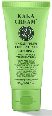 Bondichic Kaka Cream Multi-Purpose Treatment Balm