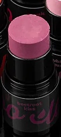 Boo Lab Lips&Cheeks