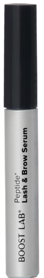 Boost Lab Peptide+ Lash & Brow Serum