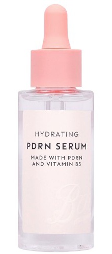 Boots Hydrating Pdrn Serum