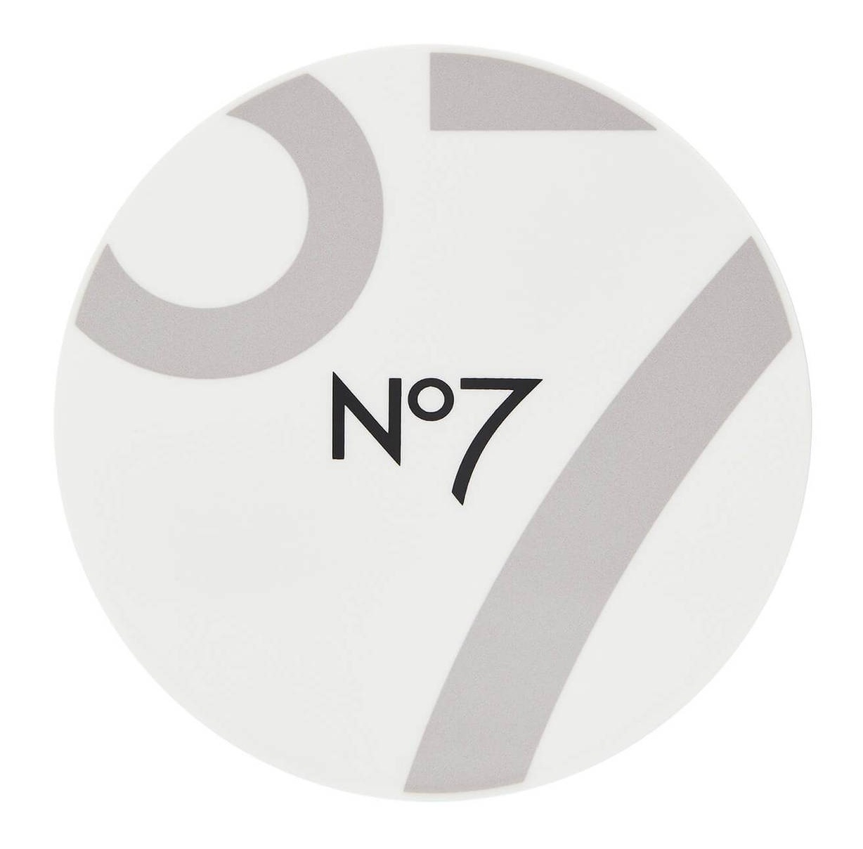 Boots Laboratories No7 No7 Flawless Finishing Pressed Powder