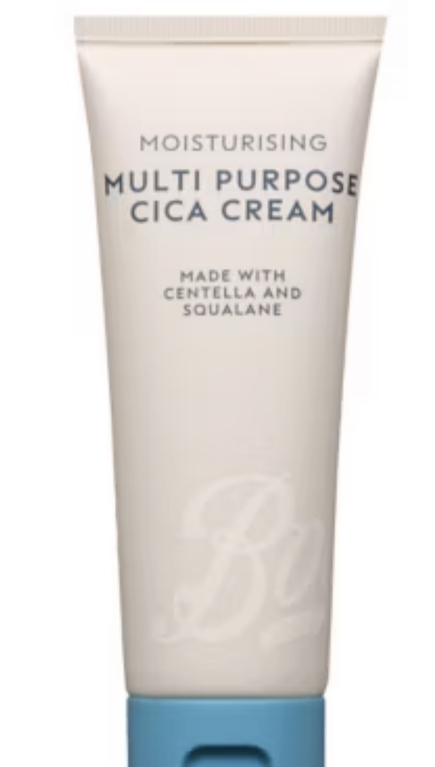 Boots Multi Purpose Cica Cream
