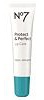 Boots No7 Protect & Perfect Lip Care