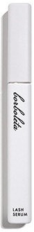 Borboleta Lash Serum