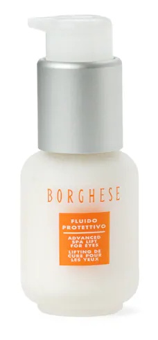 Borghese Fluido Protettivo