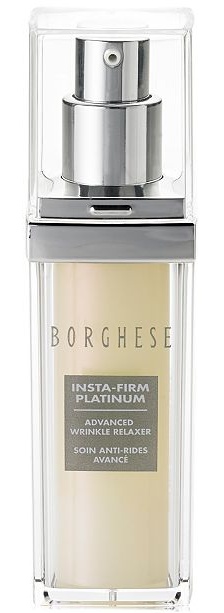 Borghese Insta Form Platinum