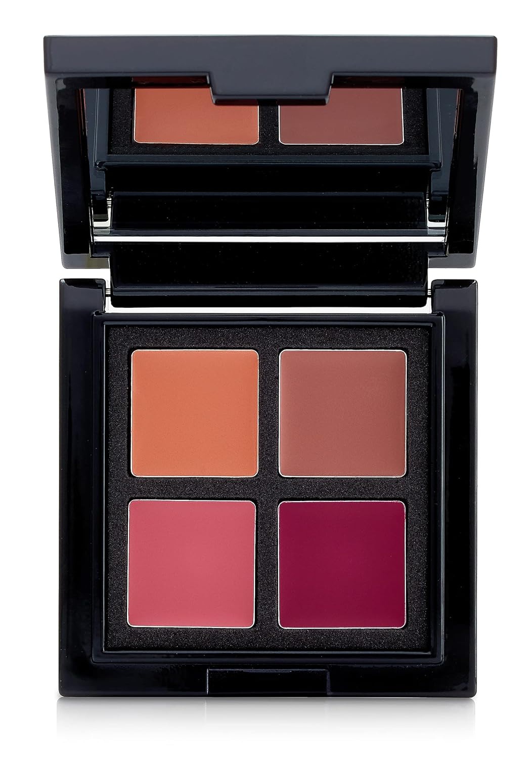 Borghese Lipsquad Lipcolor Palette