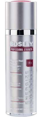 Bosley Follicle Energizer