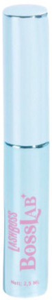 Bosslab Collagen Lash & Brow Serum