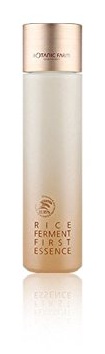 Botanic Farm Rice Ferment First Essence