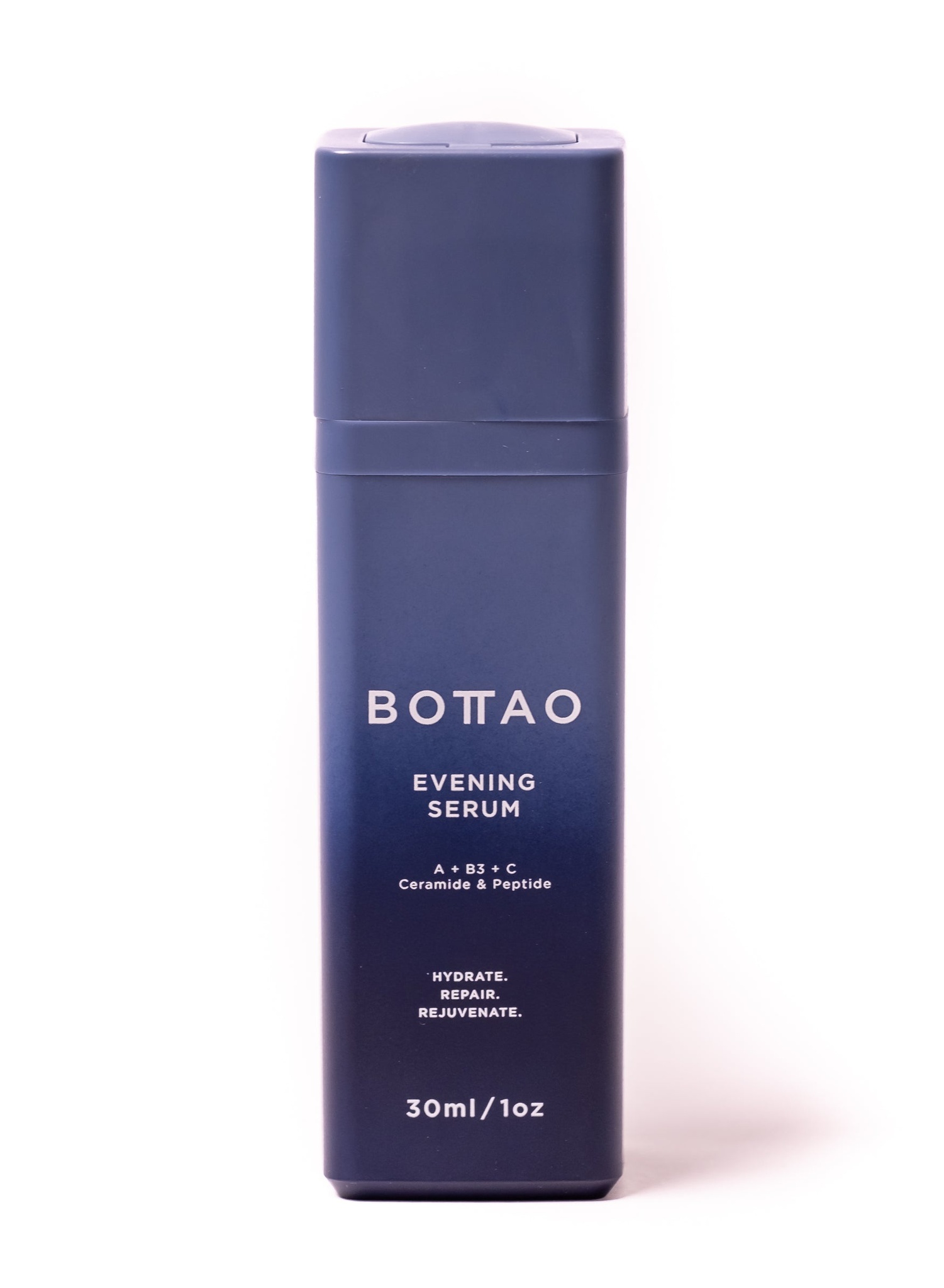 Bottao Evening Serum