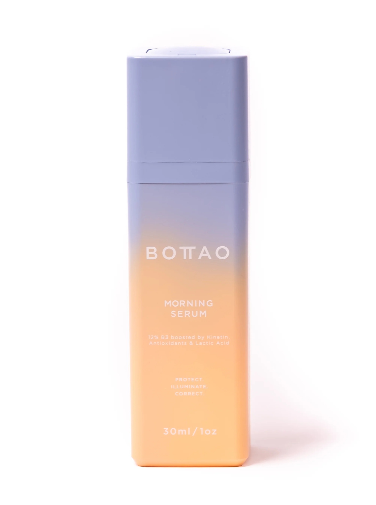Bottao Morning Serum