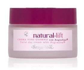 Bottega Verde Natural Lift Day Cream
