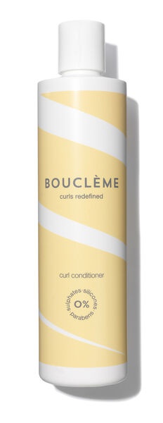Boucléme Curl Conditioner