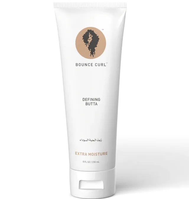 Bounce Curl Defining Butta