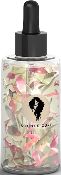 Bounce Curl Light Oil