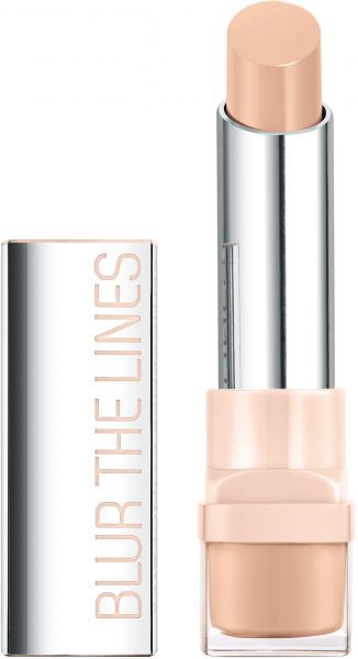 Bourjois Blur The Lines Concealer