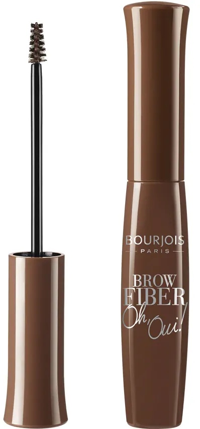 Bourjois Brow Fiber Oh Oui! Mascara