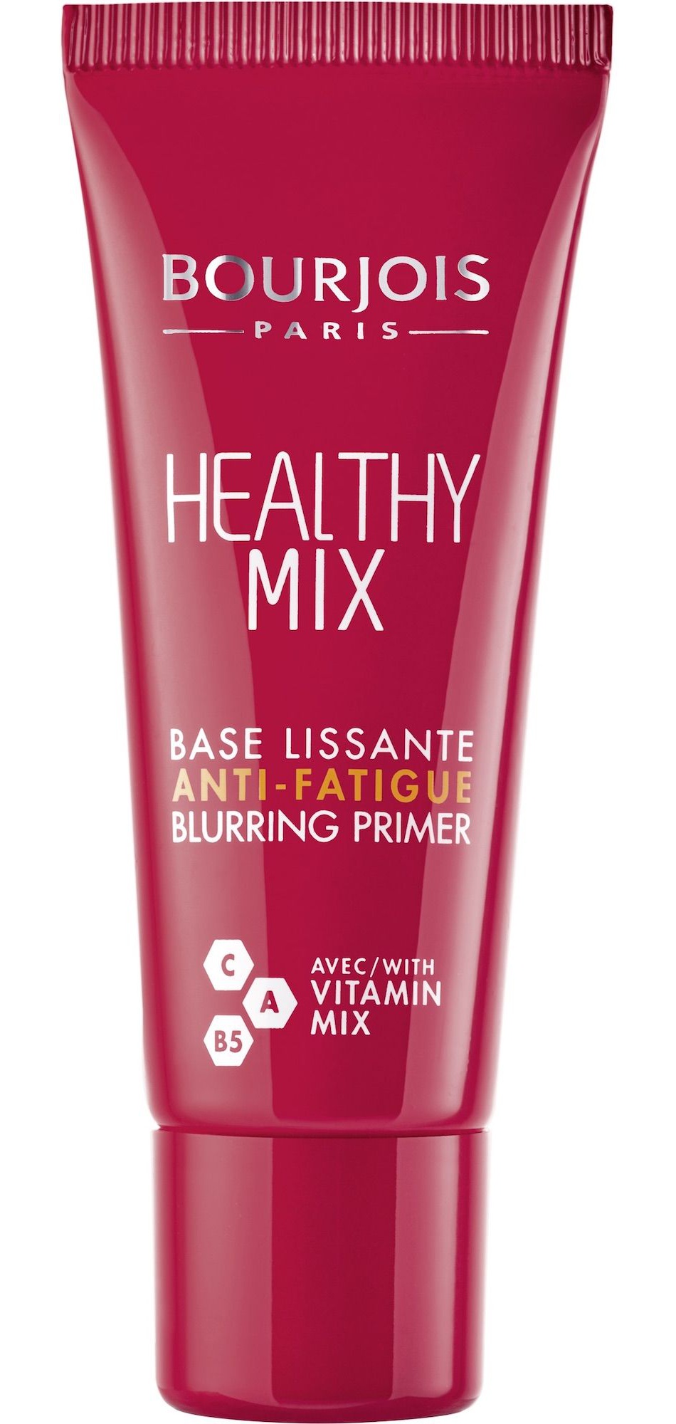 Bourjois Healthy Mix Blurring Primer