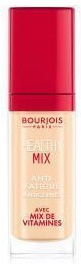 Bourjois Healthy Mix Concealer