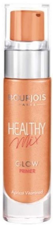 Bourjois Healthy Mix Glow Primer