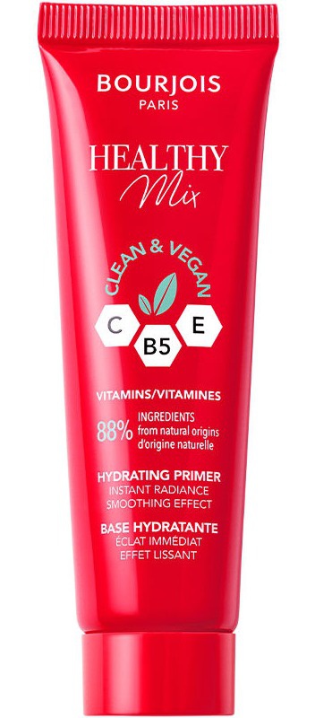 Bourjois Healthy Mix Hydrating Primer