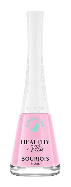 Bourjois Paris Healthy Mix Vernis