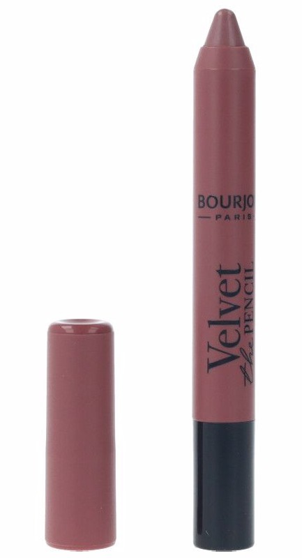 Bourjois Velvet The Pencil