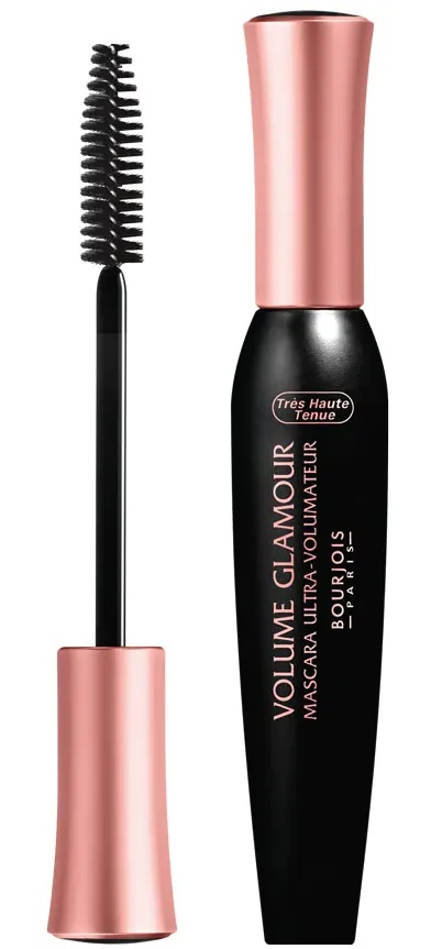 Bourjois Volume Glamour Mascara