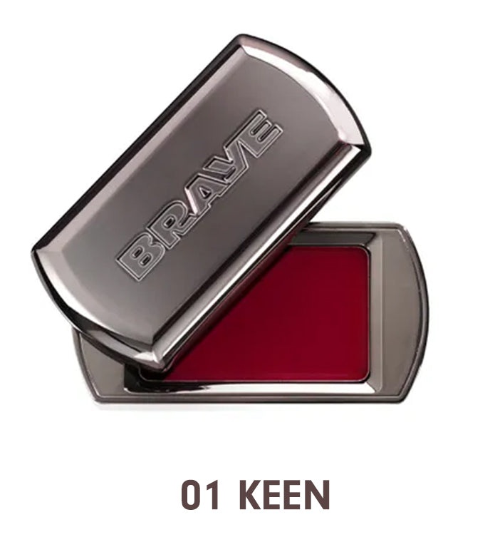 Braye Lipsleek Blur 01 Keen