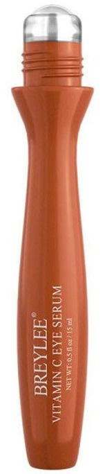 Breylee Vitamin C Eye Serum