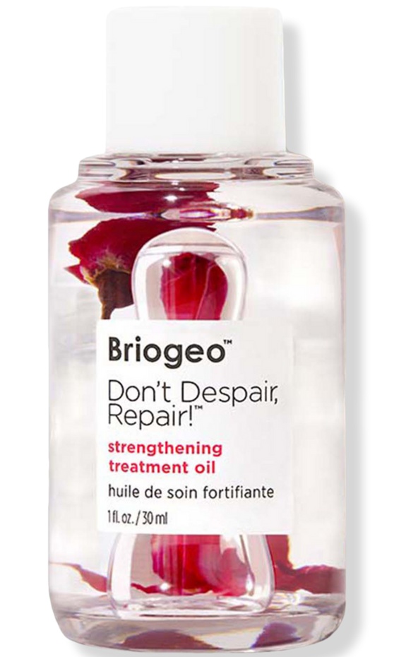 Briogeo Don't Despair, Repair! Strengthening Treatment Hair Oil
