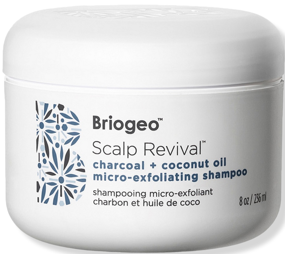 Briogeo Scalp Revival