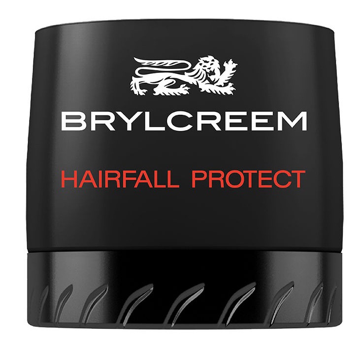 Brylcreem Hair Cream