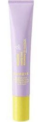 Budgie Smooch! Nourishing Lip Treatment