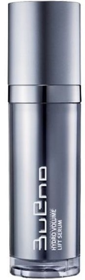 Bueno Hydro Volume Lift Serum