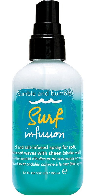 Bumble And Bumble Surf Infusion