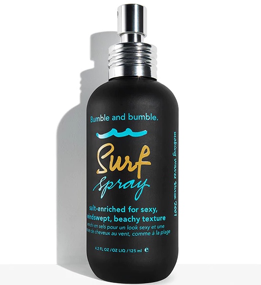 Bumble And Bumble Surf Spray Original